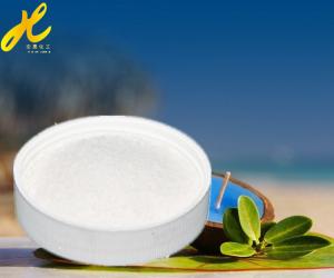 Wholesale soaping enzyme 2140B from china suppliers