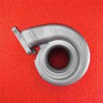 HX55 Turbine Housing 4036892 4089754 4089754RX For 4089754 Turbo