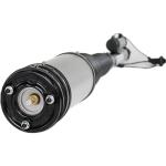 Rear Mercedes Benz Air Suspension Kits W220 Airmatic 4MATIC Auto Parts