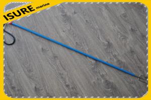 Wholesale Aluminium Pole Spear for Spearfishing,marine fitting from china suppliers