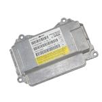 31334279 for S60 Parts Control Unit Spare Parts 2013