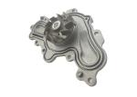 PAT Automotive Water Pump For Mazda CY02-15-010D CY0215010D