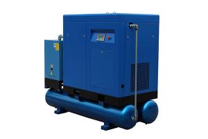Wholesale industrial air compressor india for Enamel products (ISO 9001 Certified)Innovative, Species Diversity, Factory Direct, from china suppliers