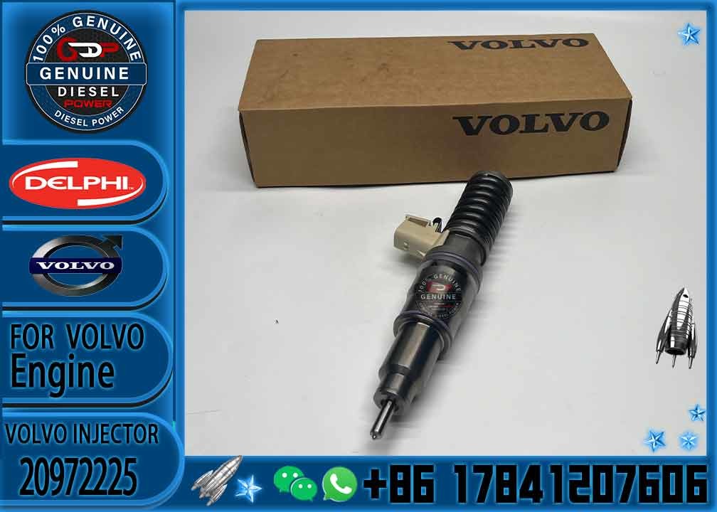 Good Price 20972225 3801618 74 20 972 225 74 21 340 611 7420972225 7421340611 9021371672 BEBE4D08001 BEBE4D16001 Diesel