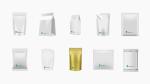Gravy Soup Fruit Juice Multifunctional Packaging Machine 304/316 Stainless Steel