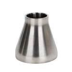 3/4'*1/2" 60"*44" NXF Super Austenitic Stainless 904L A403 WP904L UNS N08904