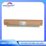 AD04-1135 AD041135 Transfer Belt Cleaning Blade for Ricoh Aficio MP4000 MP4001