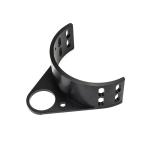 YMP CNC Machined Aluminum Parts OEM Metal 3d Printing Service