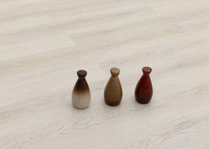 Wholesale Commercial Click Dry Back Vinyl Flooring Plastic PVC 1.5mm from china suppliers