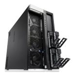 China Supplier Wholesale Gpu Precision T7920 Workstation