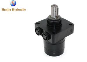 Wholesale Te0130 Hydraulic Motor Parker Lsht Torqmotor And Nichols Motors 130cc from china suppliers