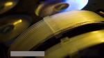 RGB Led Strip Argb Cable 5v 3pin Power Supply Extension Cable Male to Female