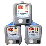 24 Volt 300a Smart Car Battery Charger Logo Accept