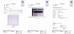 Mianyang Baoheng New Material Technology Co.,Ltd Certifications