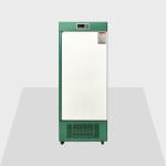 Stainless steel Biochemical Incubator 1406W 1000L Seed Germination Box
