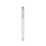 Smooth Writing Metal Creative Gel Ink Pen Classic Business Office Signature Pen