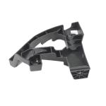 Honda Vezel 15-20 Tail Led Headlight Bracket 71140 T7A 000 12V