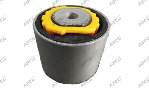Wholesale C2Z5119 C2P17090 Suspension Bushing For Jaguar XF XJ XJ8 S-Type X150 XK XKR from china suppliers