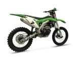 four Stroke China off road 450cc dirt bikes