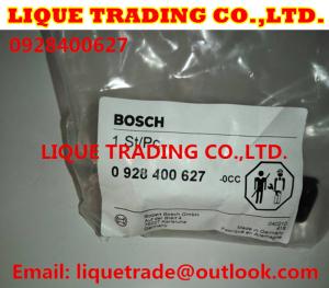 Wholesale Original ZME/ Fuel Measurement Unit / Metering Solenoid Valve 0928400627 from china suppliers