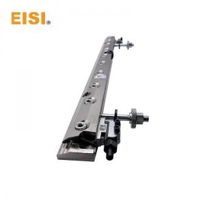 Wholesale Blanket Clamp Heidelberg CD102 PS Plate Clamp 1 PCS/Paper Box from china suppliers
