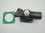 1622353902 Intake Valve