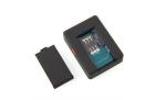 Mini personal GPS tracker