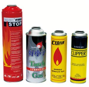 Wholesale Customized Aerosol Top Aerosol Cone Making Machine For Sale from china suppliers