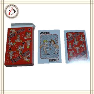 Wholesale 2013 BOXED ADULT PLAYING CARDS from china suppliers