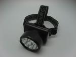 309 Camping Lighting Head Lamp