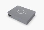 288W Battery For Vehicle Air Conditioner Digital Camera Mobile Phone