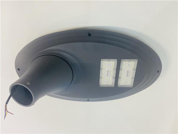 IP66 IK09 Aluminum Led Garden Light Outdoor Project Decorative Outdoor Landscape