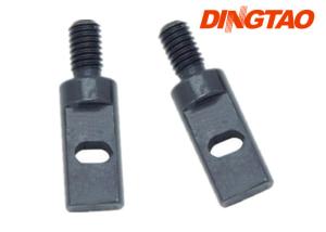 Wholesale 90724000 Xlc7000 Z7 Cutter Parts Suit Cutter Rod End Sharpener Clutch from china suppliers