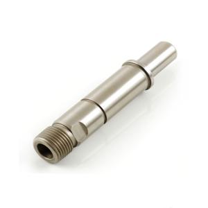 Wholesale Anodizing Turning Compound Standard DIN ISO ANSI Machining Titanium Alloys from china suppliers