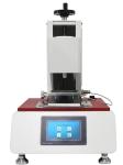 ISO9073 99.99s±0.01s Timer Tensile Strength Tester For Non Woven 220V Power