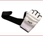 EN71 certified Martial Arts Training Equipment Taekwondo Protective Gear