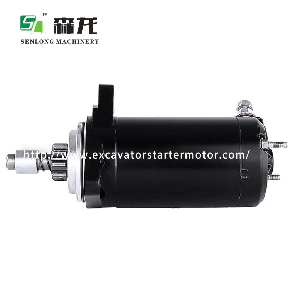 12V 9T 0.45KW Starter 18415 228000-4550 228000-4551 278-000-41985 278-000-484 278-000-485, 278-001-300, 278-001-935 228000-4550 228000-4551 228000