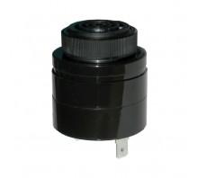 Wholesale SC2036CPR from china suppliers