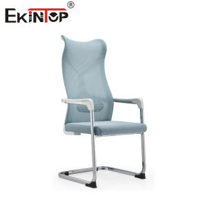 Wholesale Mesh Office Chair High Quality Chair Wholesale Swivel Office Chairs Full Mesh Office Chair from china suppliers