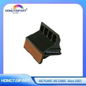Wholesale RC1-2038-000 Separation Pad for LaserJet 1010 1012 1015 1020 3015 3020 3030 Canon LBP2900 from china suppliers