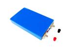 LiFePo4 Battery Cells 3.2V 7Ah Prismatic 7C Continuous Discharge High Power