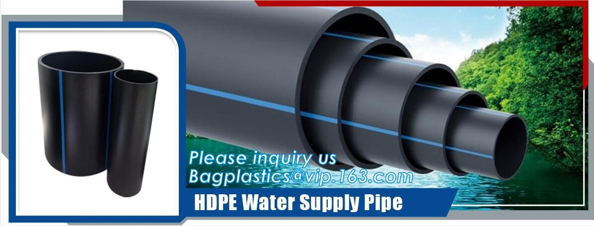 Pvc Spiral Flexible Layflat Hose,High Flexibility Pvc Flexible Water Layflat Hose,Fiber Spring Layflat Hose, bagease pac