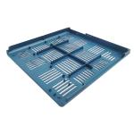 Color Painted Coated Aluminum Custom Made Parts Panels Metal Machine Parts