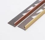 Wall Corner Aluminium Edge Trim For Tiles Ceramic Protection Tile Accessories
