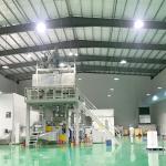 BFE 95 99 Melt Blown Cloth Oilproof Non Woven Melt Blown Polypropylene