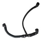 Affordable Auto Parts Radiator Hose for 320i 330i 420i 430i 430iX SQCS Replace