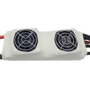 Wholesale Vinyl Flier RC Brushless 16S 380A Car Speed Controller from china suppliers