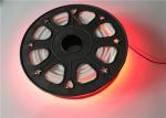IP67 LED Neon Ribbon Light 2835 SMD LED For Outdoor Landscape Lighting