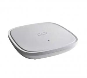 China 2.4GHz/5GHz Wireless Access Point Device With 16 SSIDs And Up To 256 Clients on sale