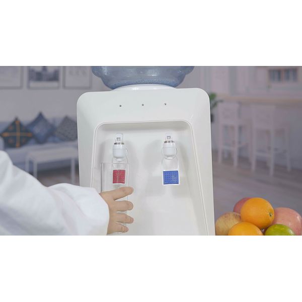 Kitchen Mini Desktop Water Dispenser With Good After - Sales Service